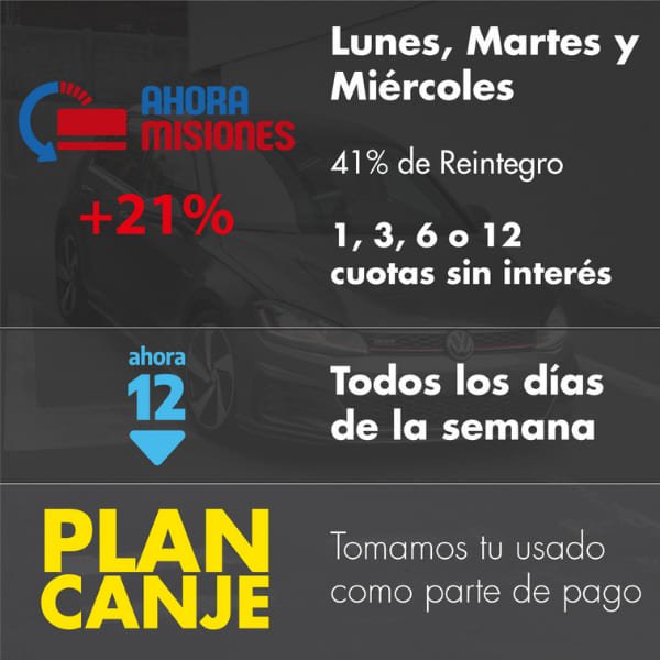 Inicio Financiaciones y plan canje Febre Hermanos Web 1 Financiaciones y plan canje Febre Hermanos Web (1)