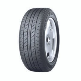 Neumático 225 55 R18 PT2 Dunlop